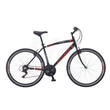 Salcano City Explorer 40 Vr 19
