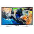 Samsung UE-55MU7350 55″4K UHD Curved TV