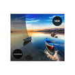 Samsung UE-55MU7350 55″4K UHD Curved TV