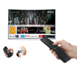Samsung UE-55MU7350 55″4K UHD Curved TV