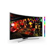 Samsung UE-55MU7350 55″4K UHD Curved TV