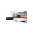 Samsung UE-55MU7350 55″4K UHD Curved TV
