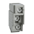 Schneider GV7AE11 Yardımcı Kontak - 1 Oc