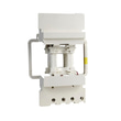 Schneider LX1D8B7 Tesys D - Kontaktör Bobini - Lx1D8 - 115 Ve 150 A Kontakt İçin 24 V Ac 50/60 Hz