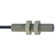 Schneider XS1D08NA140 Endüktif Sensör Xs1 - Silindirik M8 - Sn 1,5 Mm - 2 Mt Kablolu