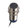 Schneider XSAV11801 Endüktif Sensör Xsav - M30 - Sn10Mm - 6..150C/Mn - 24..240Vac/Dc - Kablo 2M