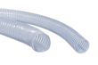 ŞEFFAF SPİRAL