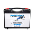Sıcak Halat Kesici Ve Yedek Bıçağı - Fastmax