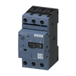Siemens 3RV1011-1EA10 Sirius Motor Koruma Şalteri 2.8-4A