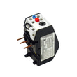 Siemens 3UA5200-1A 1-1.6A; Termik Röle;  Faz  Korumalı; Çevre Sıcaklığına Uyumlu; El Ve Otomatik Konumlu; Kontaktör Üzer
