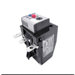 Siemens 3UA5800-2P 50-63A; Termik Röle;  Faz  Korumalı; Çevre Sıcaklığına Uyumlu; El Ve Otomatik Konumlu; Kontaktör Üzer