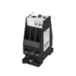 Siemens 3UA5900-1C 1.6-2.5A; Termik Röle;  Faz Korumalı; Çevre Sıcaklığına Uyumlu; El Ve Otomatik Konumlu; Ray Montaj