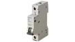 Siemens 5SL6132-6 32A; 1 Fazlı; 70 Mm; Anahtarlı Otomatik Sigorta; 6Ka; B Tipi; Çabuk Karakterli