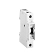 Siemens 5SQ2170-2YA01 1A; 1 FAZLI; 55mm Otomat; Anahtarlı Otomatik Sigorta; 3kA; C Tipi;