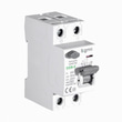 Sigma SGM 2P 300mA 10 kA 25A Kaçak Akım Koruma Rölesi