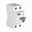 Sigma SGM 2P 300mA 10 kA  63A Kaçak Akım Koruma Rölesi
