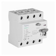Sigma SGM 4P 300mA 10 kA 25A Kaçak Akım Koruma Rölesi