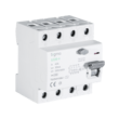 Sigma SGM 4P 30mA 10 kA 40A Kaçak Akım Koruma Rölesi