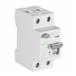 Sigma SHM 2P 300mA 40A 6KA Kaçak Akım Koruma Rölesi