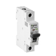 Sigma SMD10000 10kA 1P B40 Otomatik Sigorta