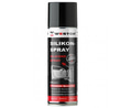 SILIKON SPREY 500 ML