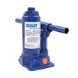 Şişe Kriko 12 Ton - Echollift