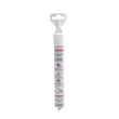 Sıvı Çivi 100 ml