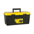 Stanley 1-71-948 & Attlas Eco St 40 & Attlas Ht1101 3'lü Set 