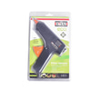 Stanley 1-71-948 & Attlas Eco St 40 & Attlas Ht1101 3'lü Set 