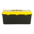 Stanley 1-71-948 & Attlas Eco St 40 & Attlas Ht1101 3'lü Set 