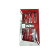Stanley 1-71-948 & Attlas Eco St 40 & Attlas Ht1101 3'lü Set 