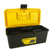 Stanley 1-71-948 & Attlas Eco St 40 & Attlas Ht1101 3'lü Set 