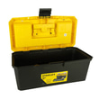 Stanley 1-71-948 & Attlas Eco St 40 & Attlas Ht1101 3'lü Set 