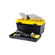 Stanley 1-71-948 & Attlas Eco St 40 & Attlas Ht1101 3'lü Set 