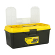 Stanley 1-71-948 & Attlas Eco St 40 & Attlas Ht1101 3'lü Set 