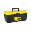 Stanley 1-71-948 & Attlas Eco St 40 & Attlas Ht1101 3'lü Set 