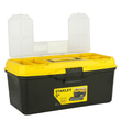 Stanley 1-71-948 & Attlas Eco St 40 & Attlas Ht1101 3'lü Set 