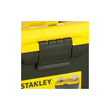 Stanley 1-71-948 & Attlas Eco St 40 & Attlas Ht1101 3'lü Set 