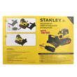 Stanley Oyuncak Sök Tak Buldozer TT005M-SY