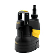 STANLEY TEMİZ SU DALGIÇ POMPA 400W SXUP400PCE