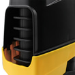 STANLEY TEMİZ SU DALGIÇ POMPA 400W SXUP400PCE