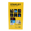 STANLEY TEMİZ SU DALGIÇ POMPA 400W SXUP400PCE