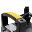 STANLEY TEMİZ SU DALGIÇ POMPA 400W SXUP400PCE