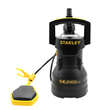 STANLEY TEMİZ SU DALGIÇ POMPA 400W SXUP400PCE