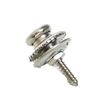 Tekne Tente Bağlantı Çıtçıtı, (Tenax Tip)