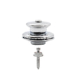 Tekne Tente Bağlantı Çıtçıtı, (Tenax Tip)