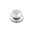 Tekne Tente Bağlantı Çıtçıtı, (Tenax Tip)