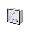 Tense A72-100 7Zx72 100/5 Analog Ampermetre