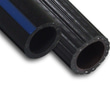 THERMO SU DÜZ ÇİZGİLİ