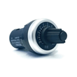 Tork LA42DWQ-10K 22 Ohm Potansiyometre 10K